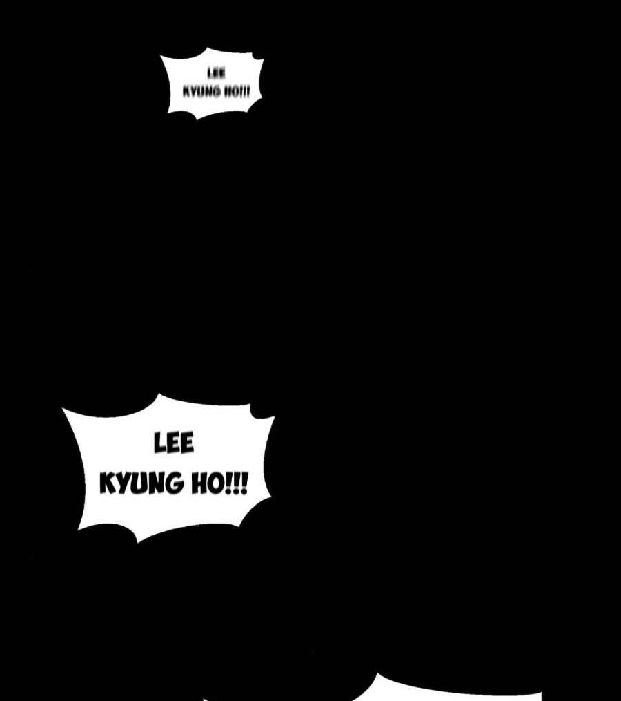 Cậu Bé Của Thần Chết Chapter 185 - Trang 2