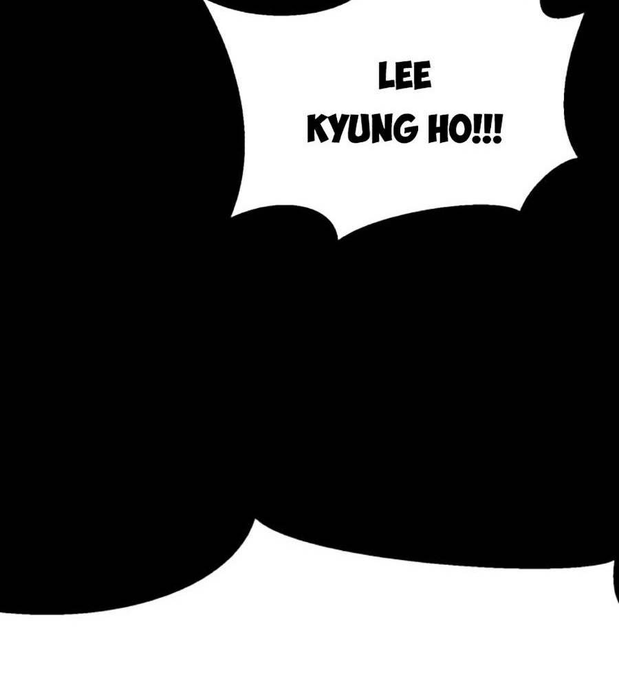 Cậu Bé Của Thần Chết Chapter 185 - Trang 2