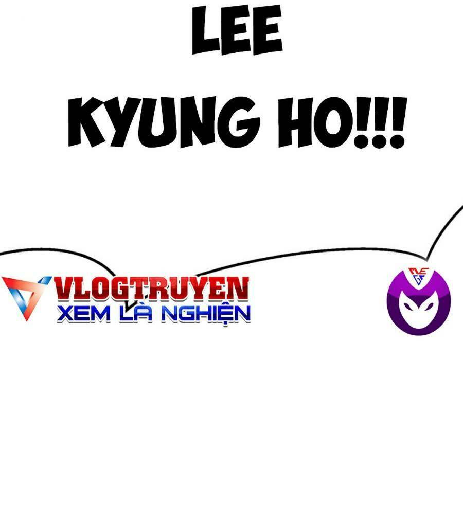 Cậu Bé Của Thần Chết Chapter 185 - Trang 2