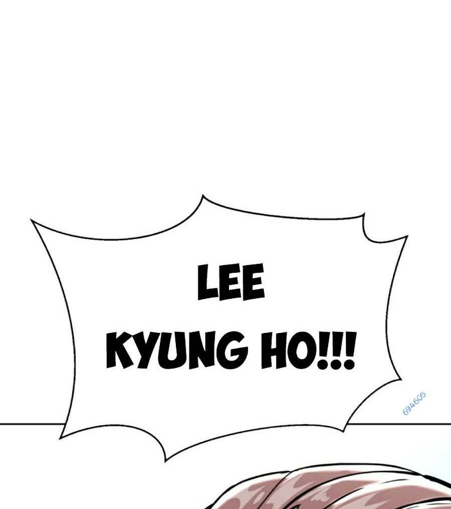 Cậu Bé Của Thần Chết Chapter 185 - Trang 2