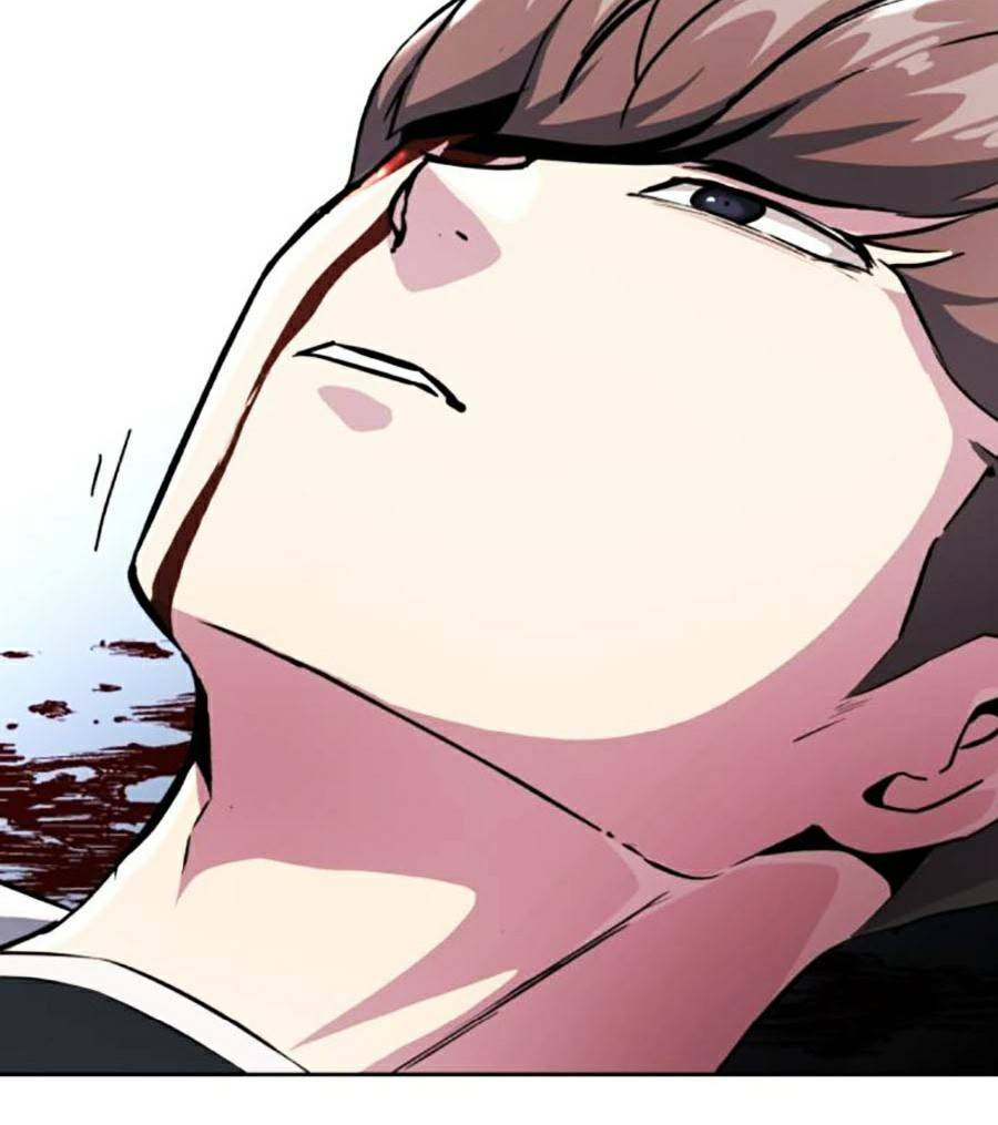 Cậu Bé Của Thần Chết Chapter 185 - Trang 2