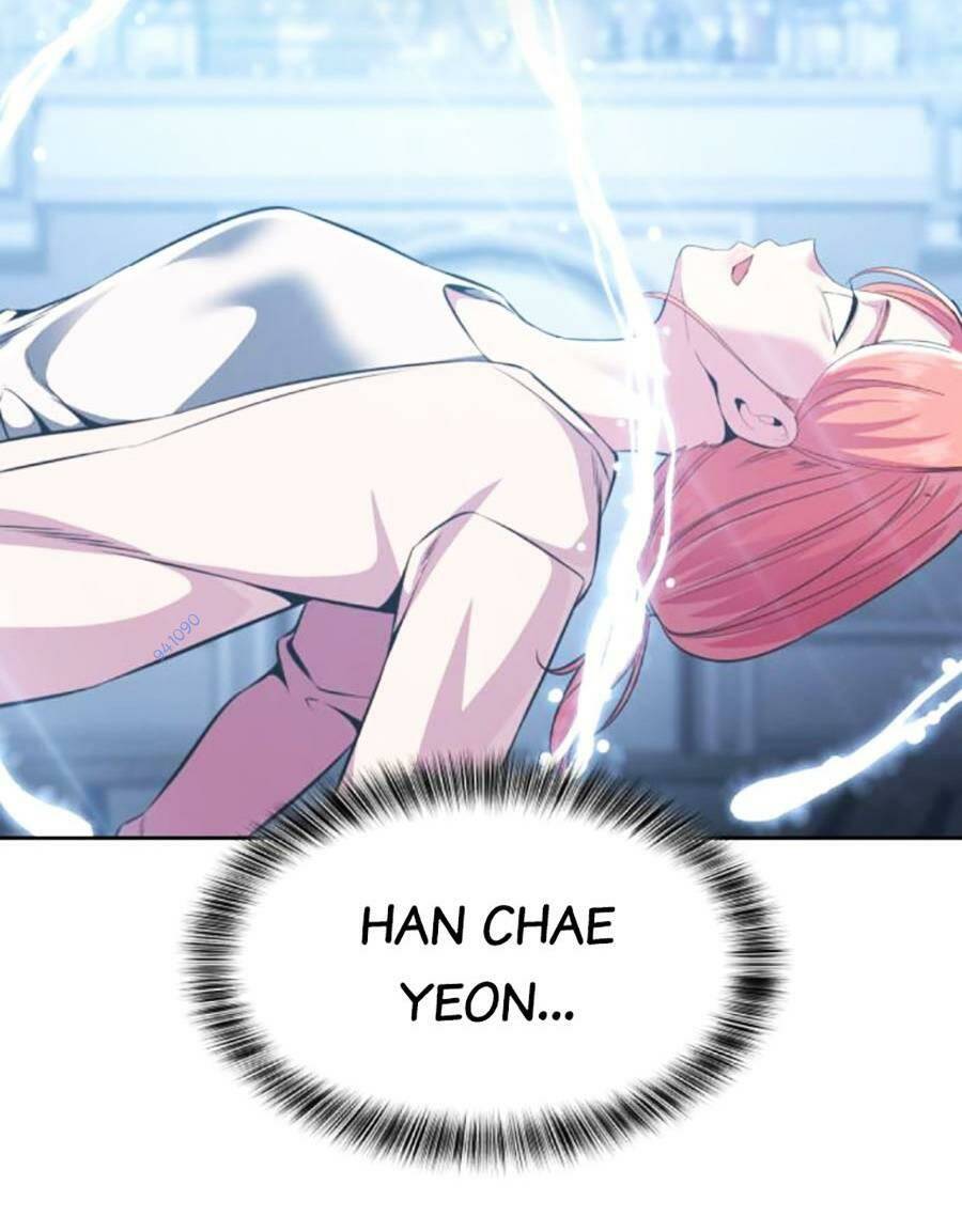 Cậu Bé Của Thần Chết Chapter 186 - Trang 2