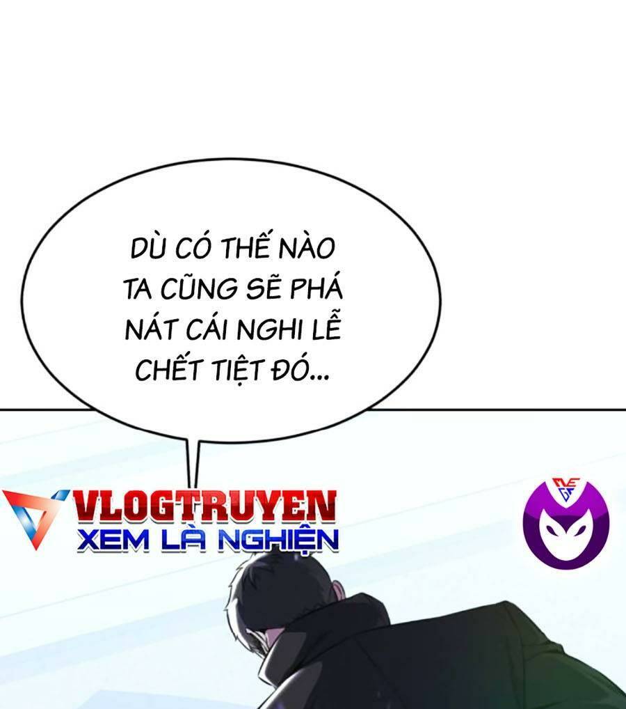 Cậu Bé Của Thần Chết Chapter 186 - Trang 2