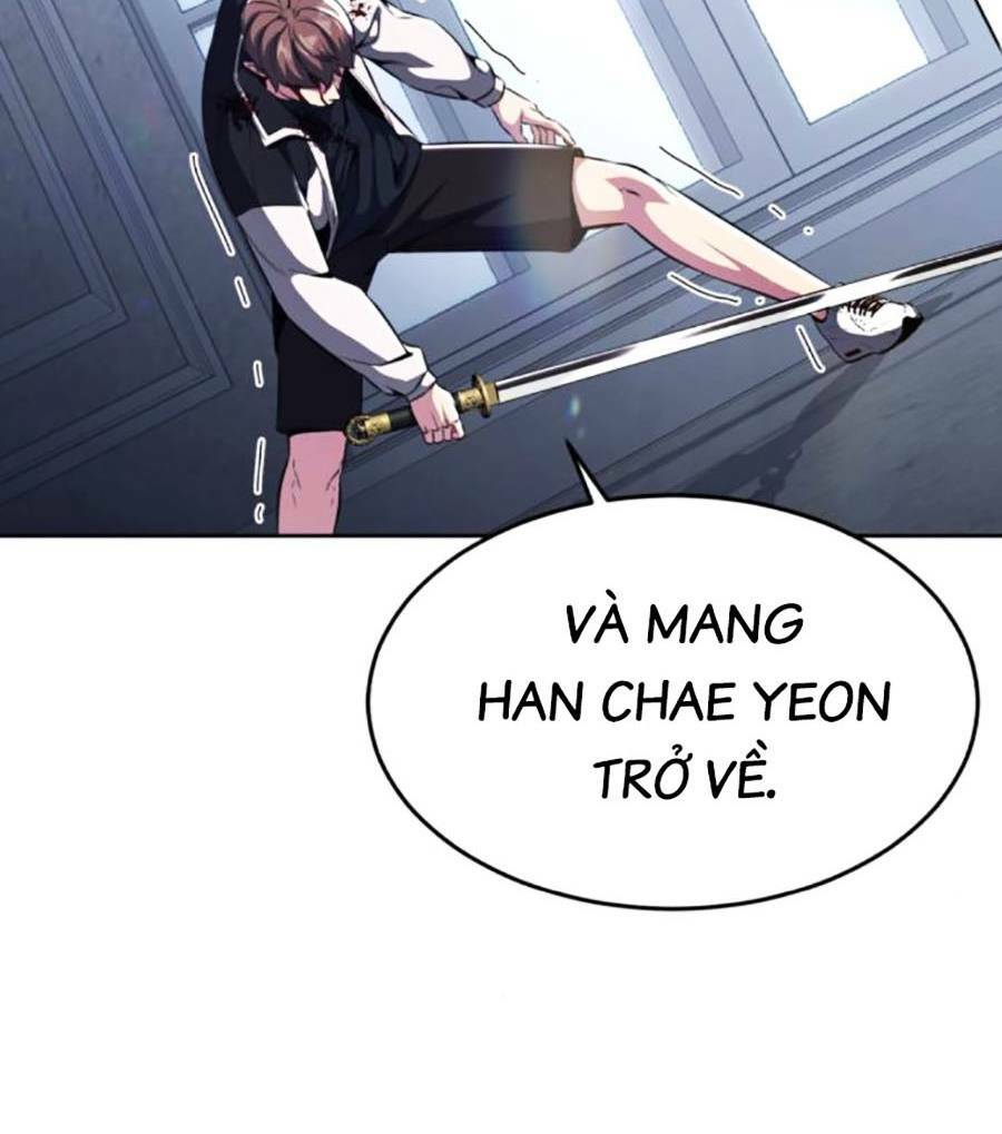 Cậu Bé Của Thần Chết Chapter 186 - Trang 2