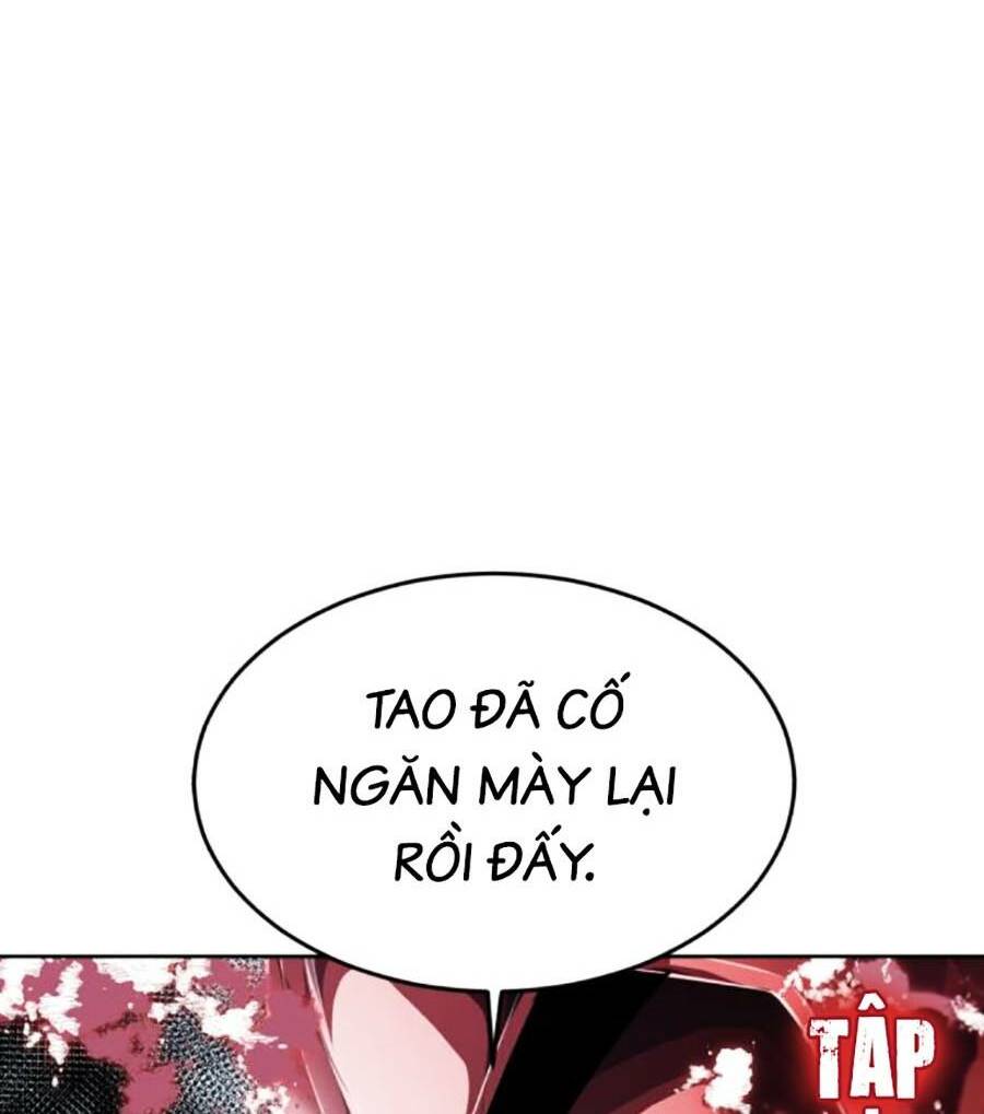 Cậu Bé Của Thần Chết Chapter 186 - Trang 2