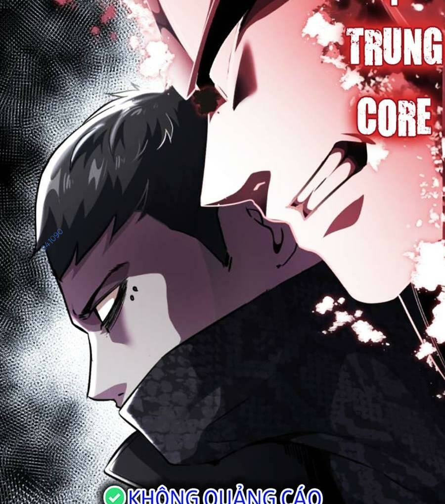 Cậu Bé Của Thần Chết Chapter 186 - Trang 2