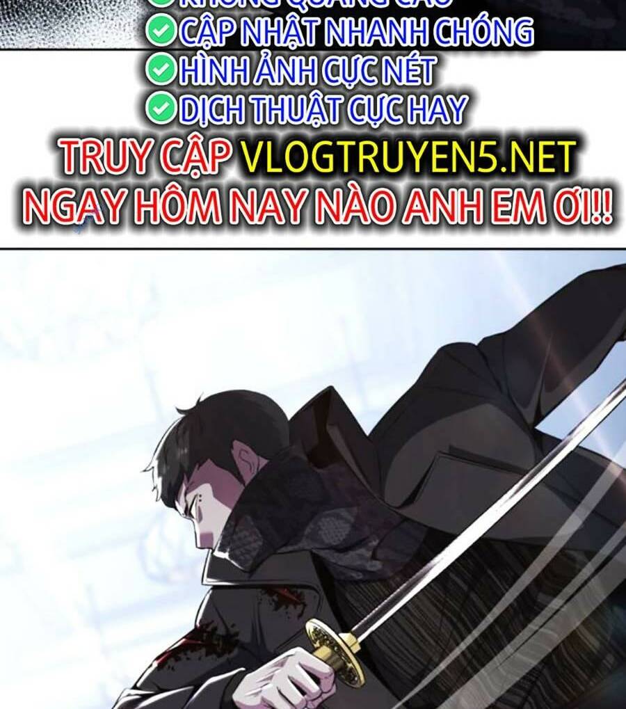 Cậu Bé Của Thần Chết Chapter 186 - Trang 2