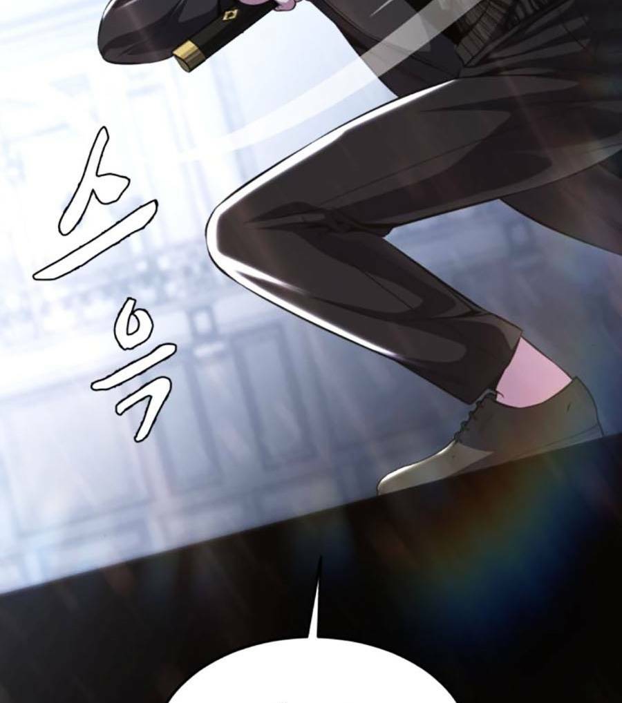 Cậu Bé Của Thần Chết Chapter 186 - Trang 2