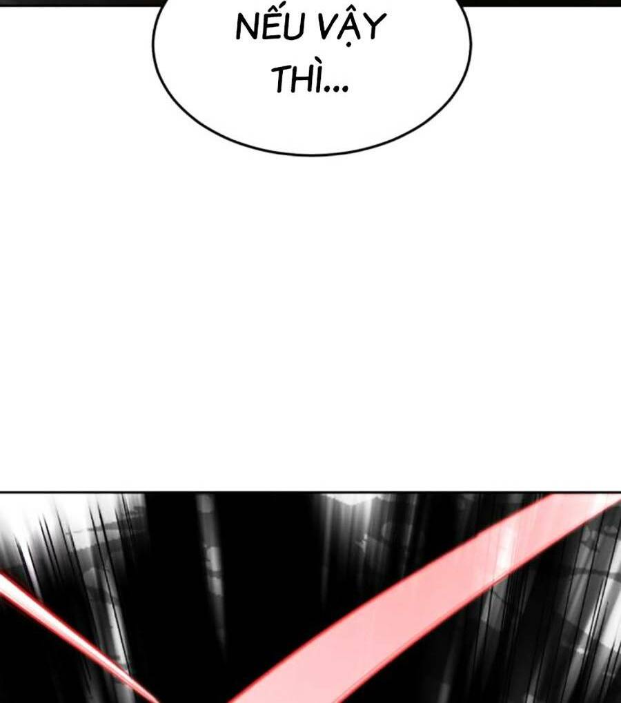 Cậu Bé Của Thần Chết Chapter 186 - Trang 2