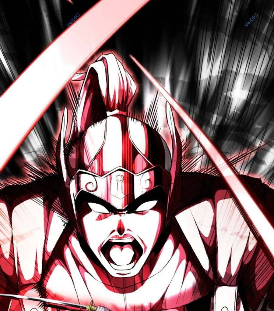 Cậu Bé Của Thần Chết Chapter 186 - Trang 2