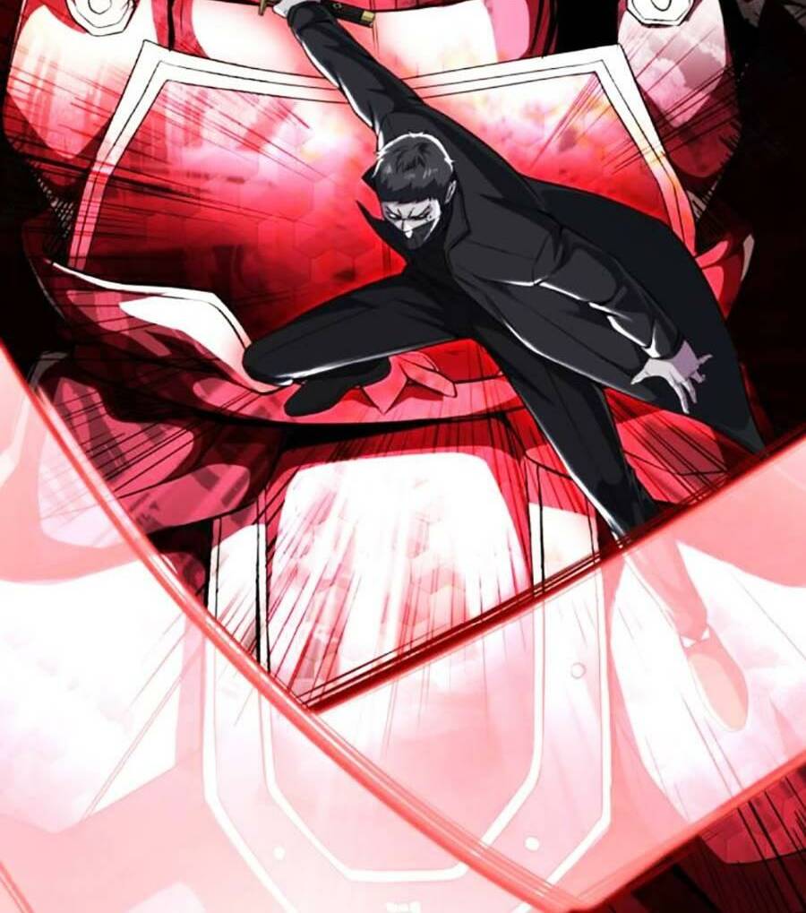 Cậu Bé Của Thần Chết Chapter 186 - Trang 2