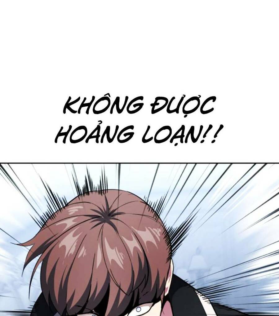 Cậu Bé Của Thần Chết Chapter 186 - Trang 2