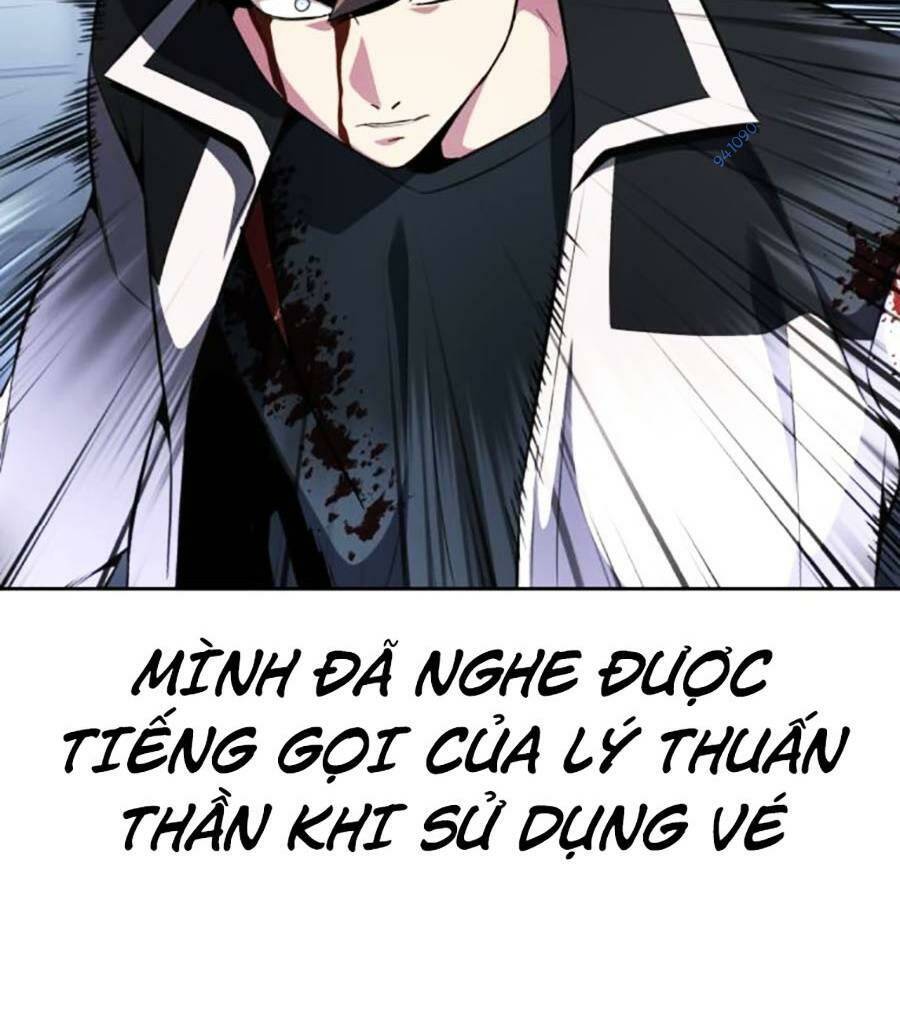 Cậu Bé Của Thần Chết Chapter 186 - Trang 2