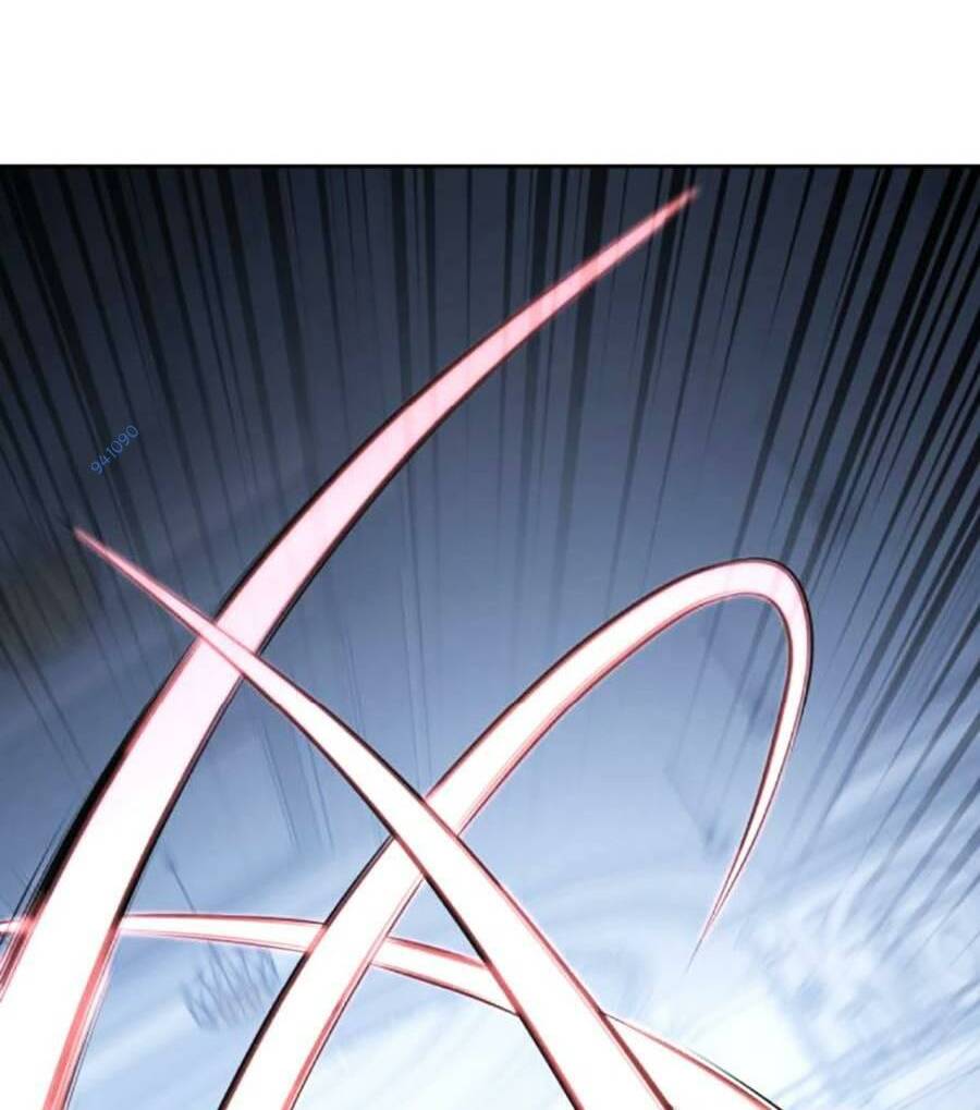 Cậu Bé Của Thần Chết Chapter 186 - Trang 2