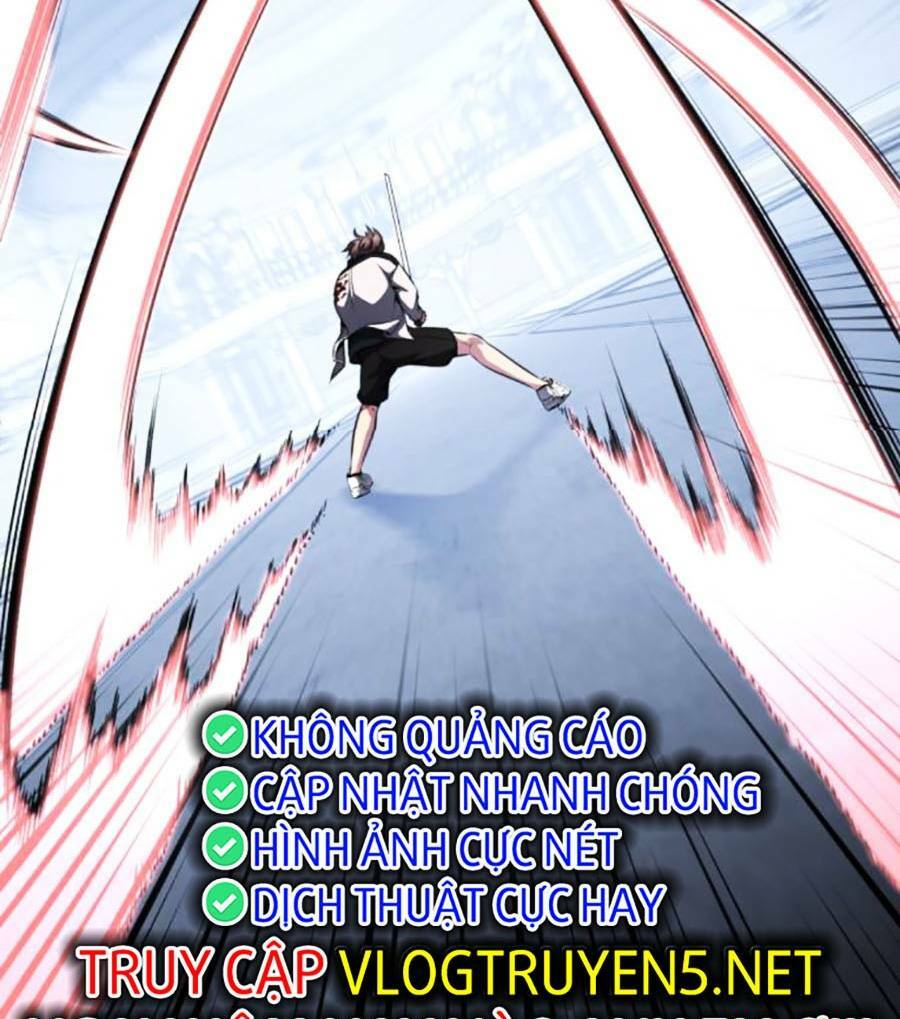 Cậu Bé Của Thần Chết Chapter 186 - Trang 2