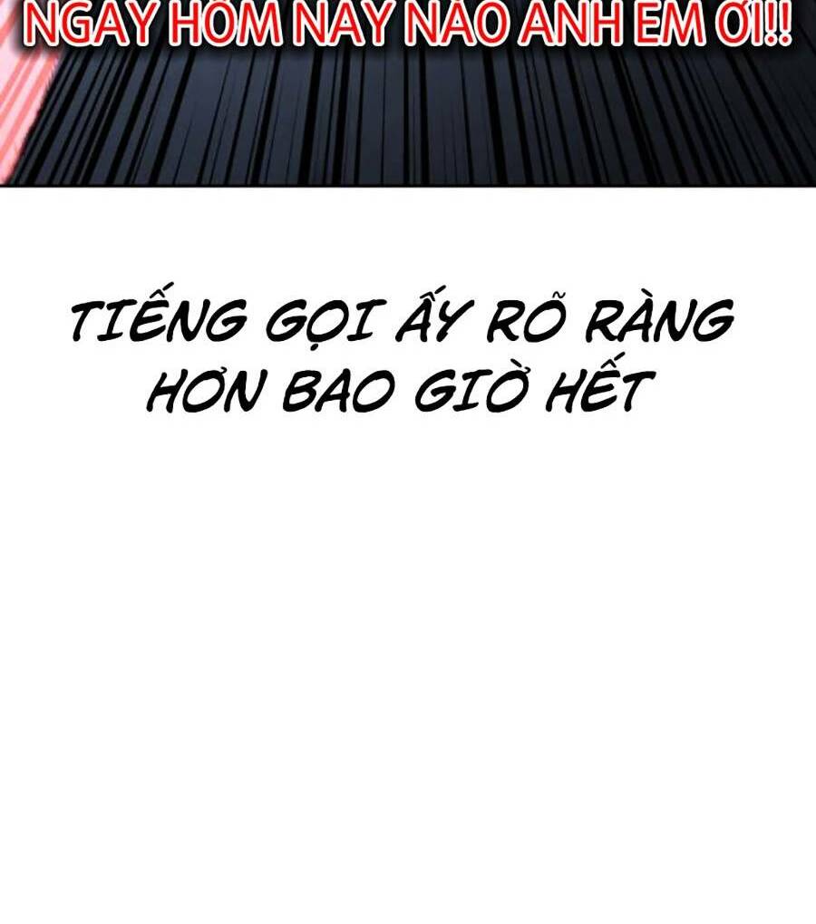 Cậu Bé Của Thần Chết Chapter 186 - Trang 2