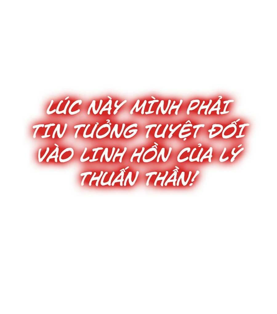 Cậu Bé Của Thần Chết Chapter 186 - Trang 2