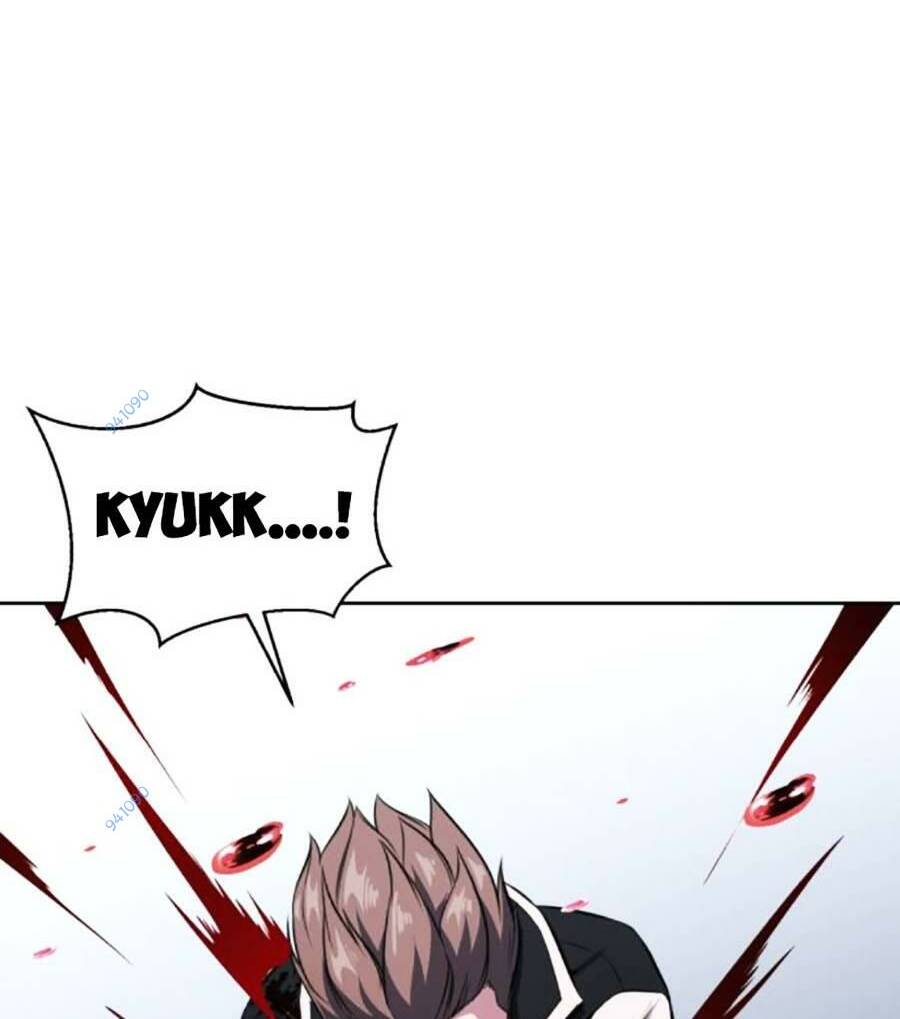 Cậu Bé Của Thần Chết Chapter 186 - Trang 2