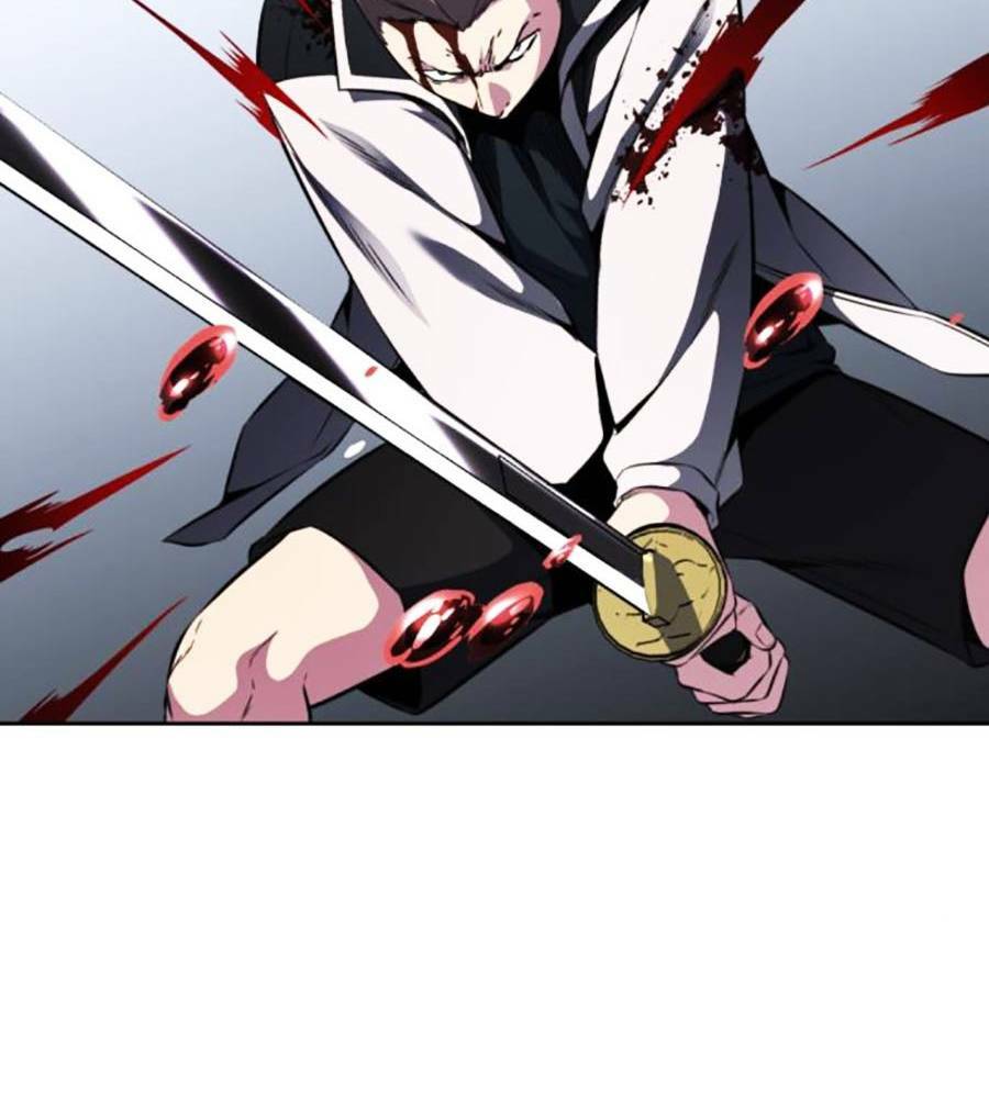 Cậu Bé Của Thần Chết Chapter 186 - Trang 2