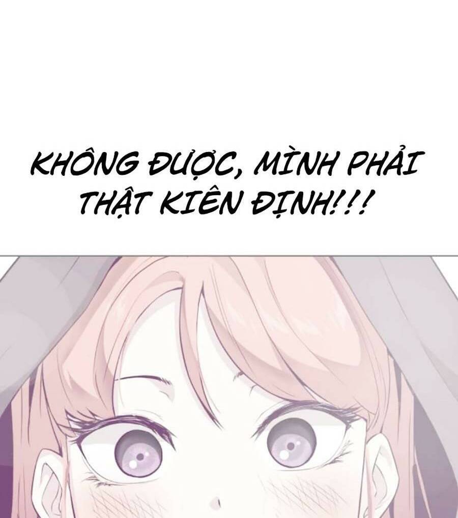 Cậu Bé Của Thần Chết Chapter 186 - Trang 2