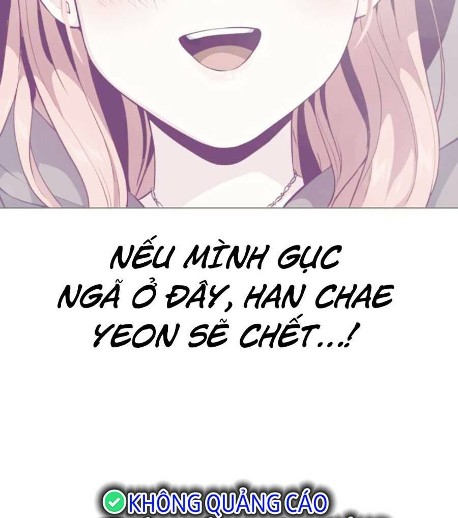 Cậu Bé Của Thần Chết Chapter 186 - Trang 2