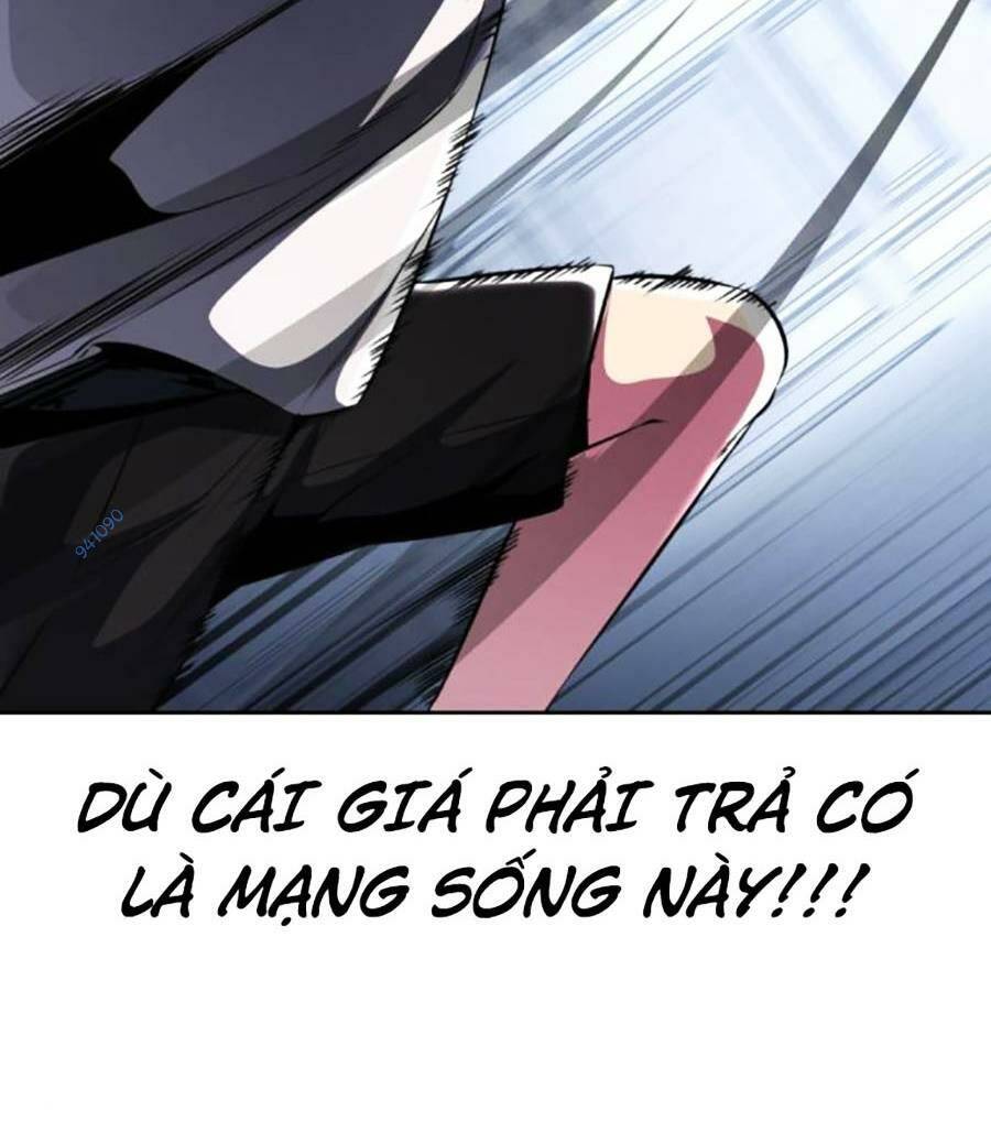 Cậu Bé Của Thần Chết Chapter 186 - Trang 2
