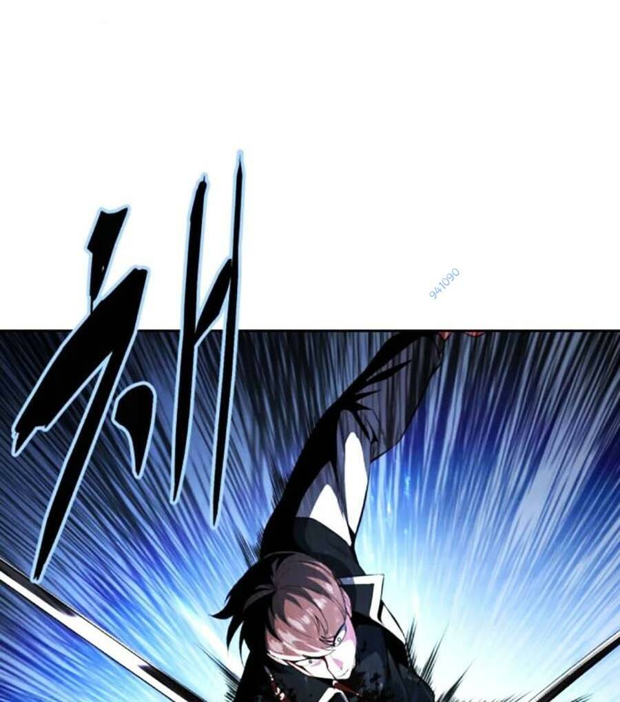 Cậu Bé Của Thần Chết Chapter 186 - Trang 2