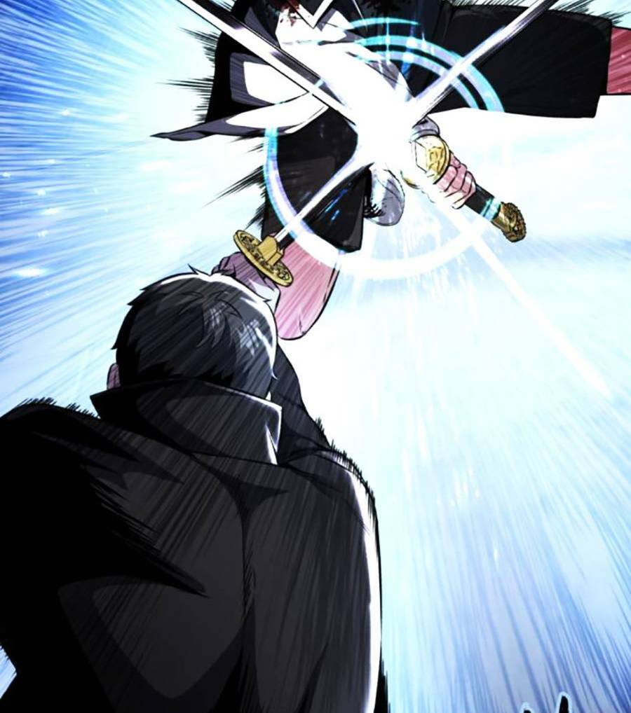 Cậu Bé Của Thần Chết Chapter 186 - Trang 2