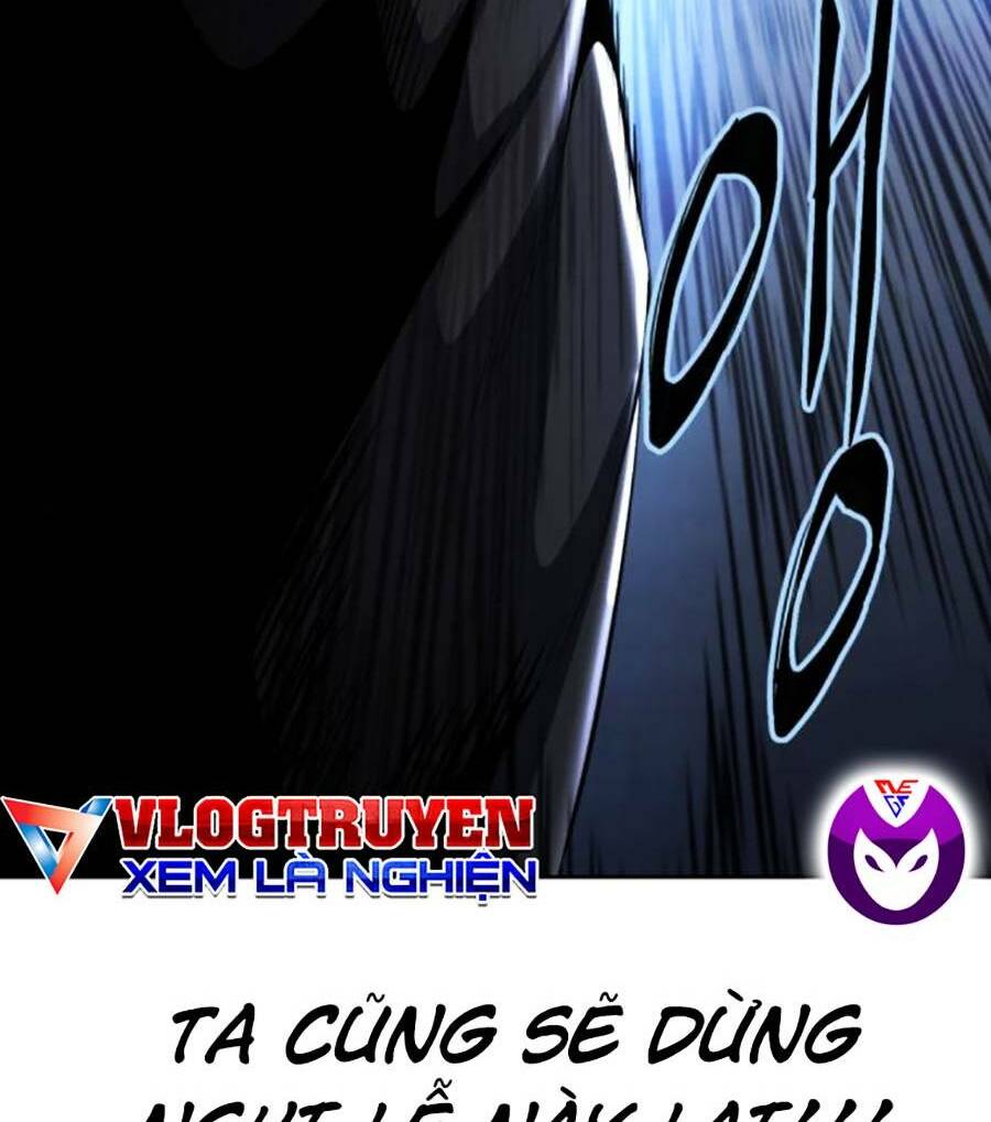 Cậu Bé Của Thần Chết Chapter 186 - Trang 2