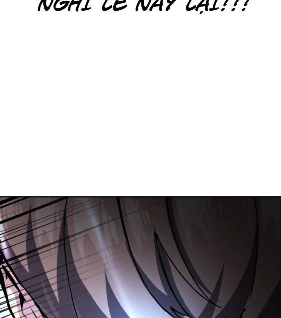 Cậu Bé Của Thần Chết Chapter 186 - Trang 2