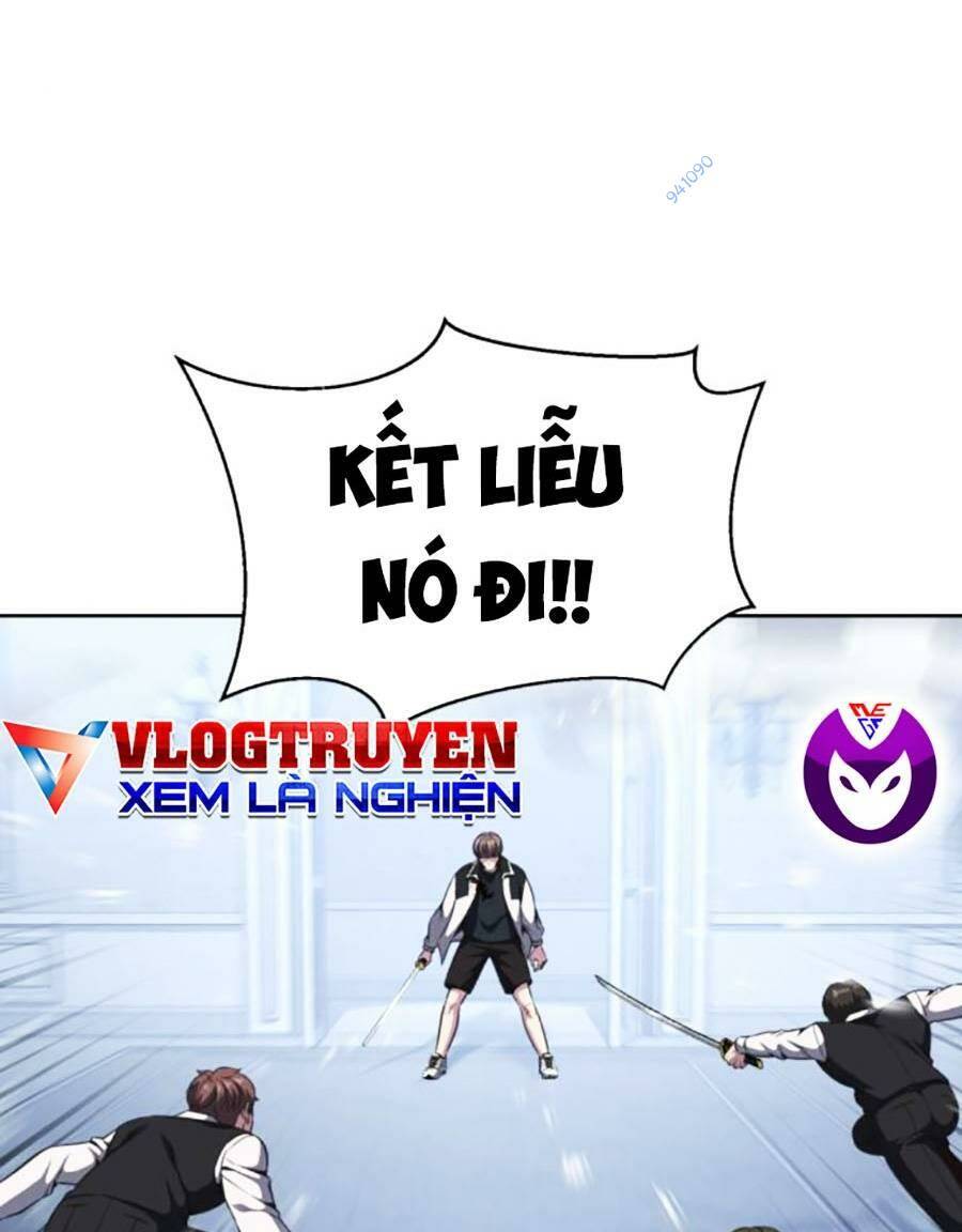 Cậu Bé Của Thần Chết Chapter 186 - Trang 2