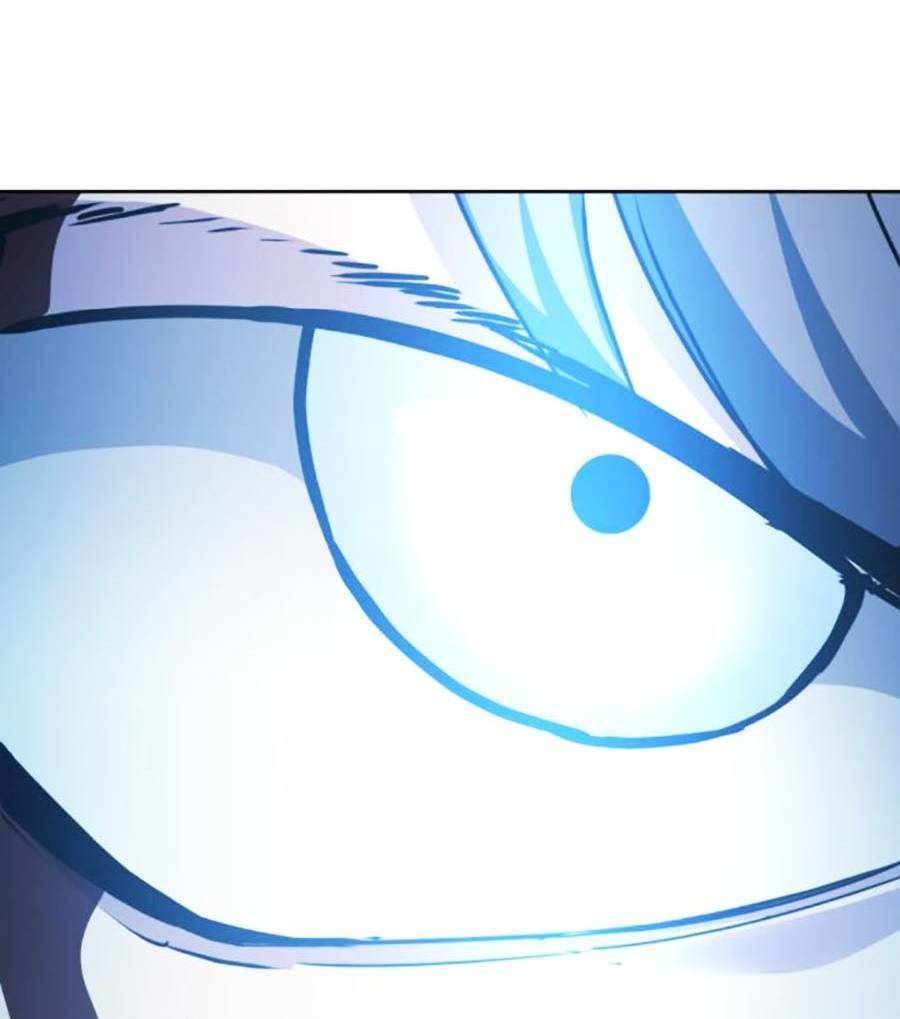 Cậu Bé Của Thần Chết Chapter 186 - Trang 2