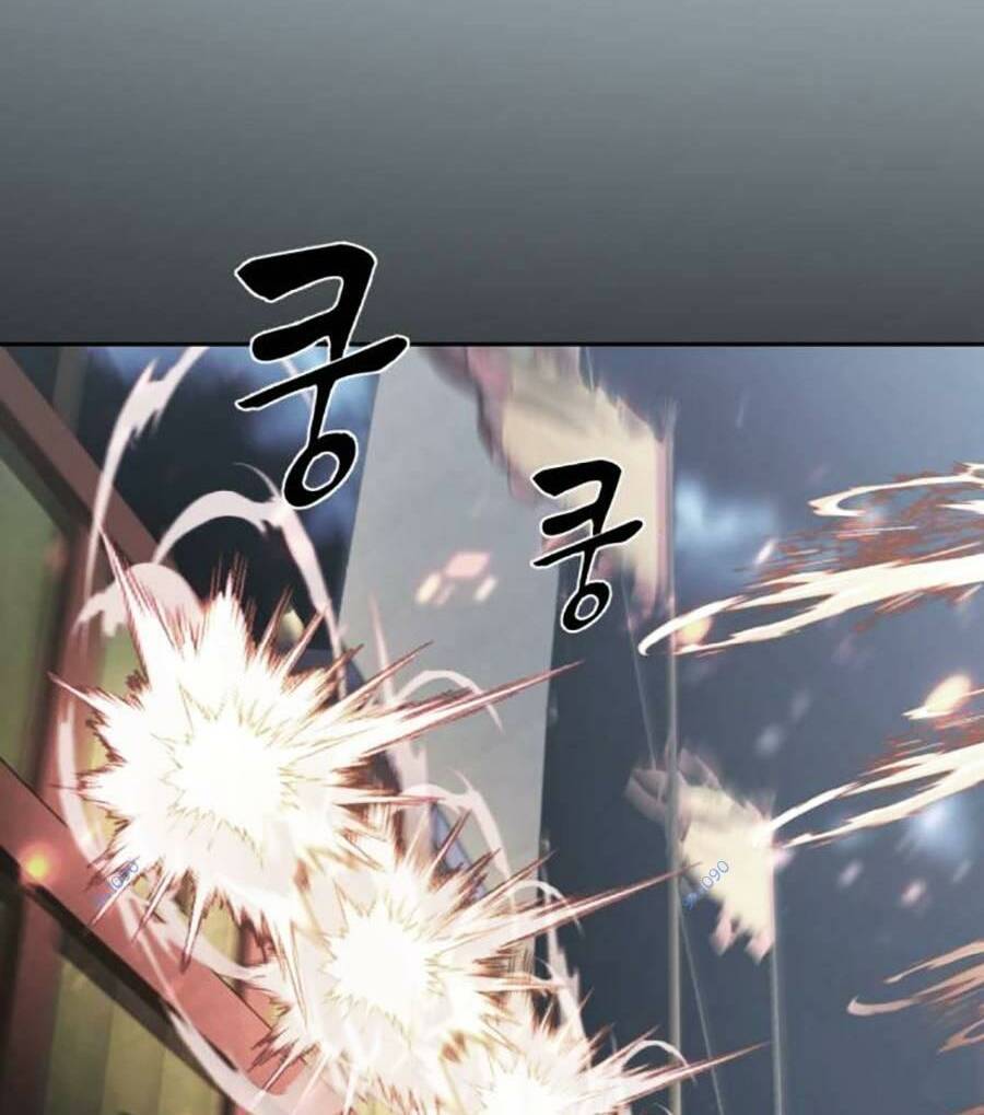 Cậu Bé Của Thần Chết Chapter 186 - Trang 2