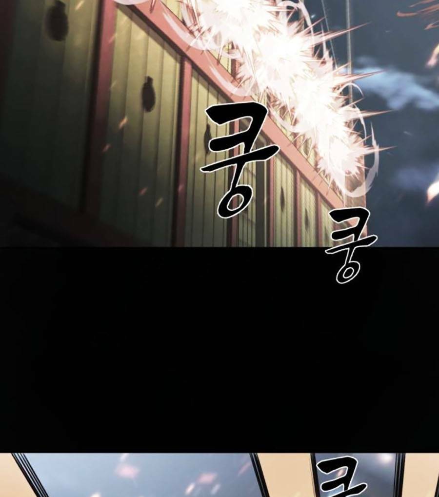 Cậu Bé Của Thần Chết Chapter 186 - Trang 2