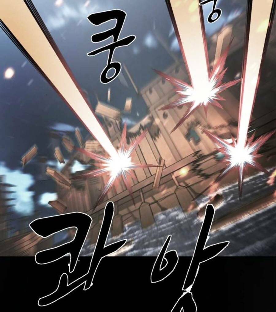 Cậu Bé Của Thần Chết Chapter 186 - Trang 2