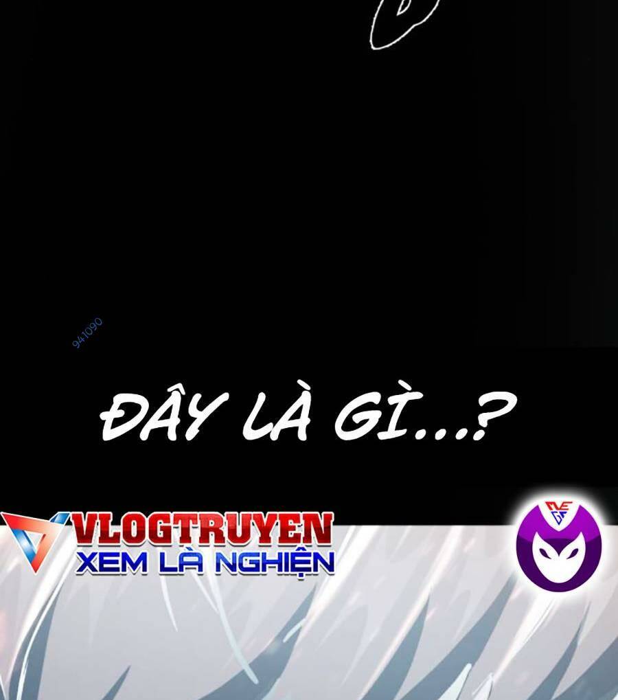 Cậu Bé Của Thần Chết Chapter 186 - Trang 2