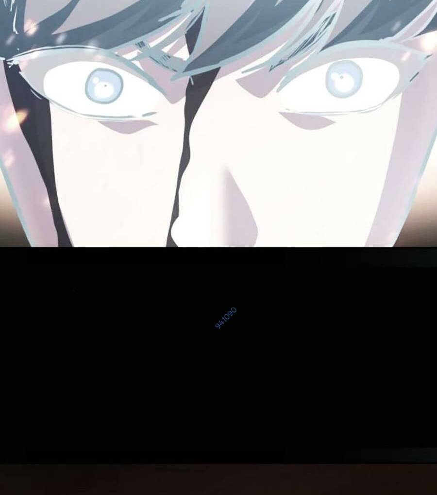 Cậu Bé Của Thần Chết Chapter 186 - Trang 2