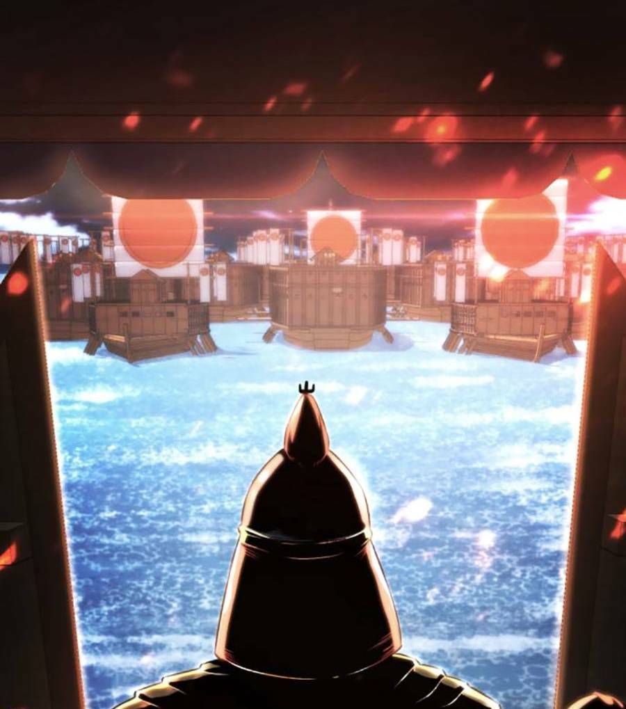 Cậu Bé Của Thần Chết Chapter 186 - Trang 2