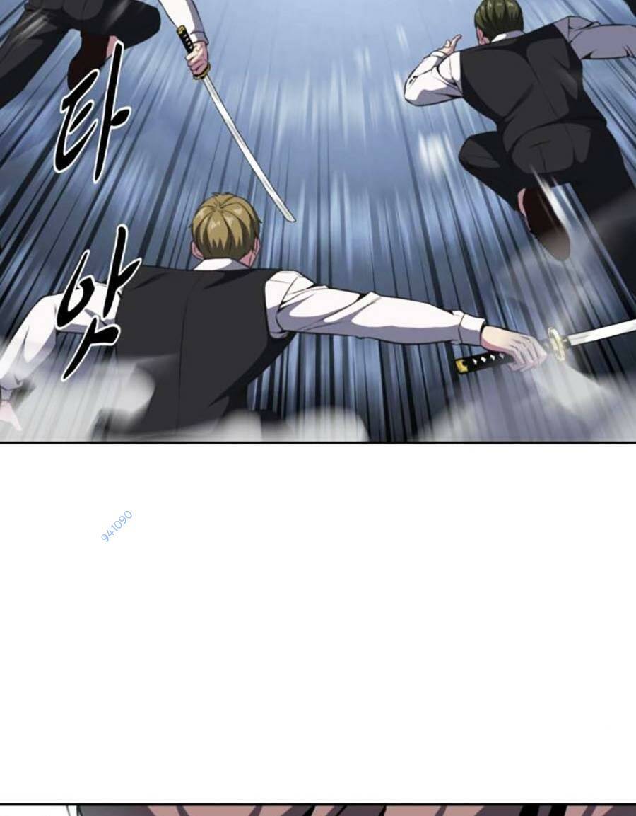 Cậu Bé Của Thần Chết Chapter 186 - Trang 2