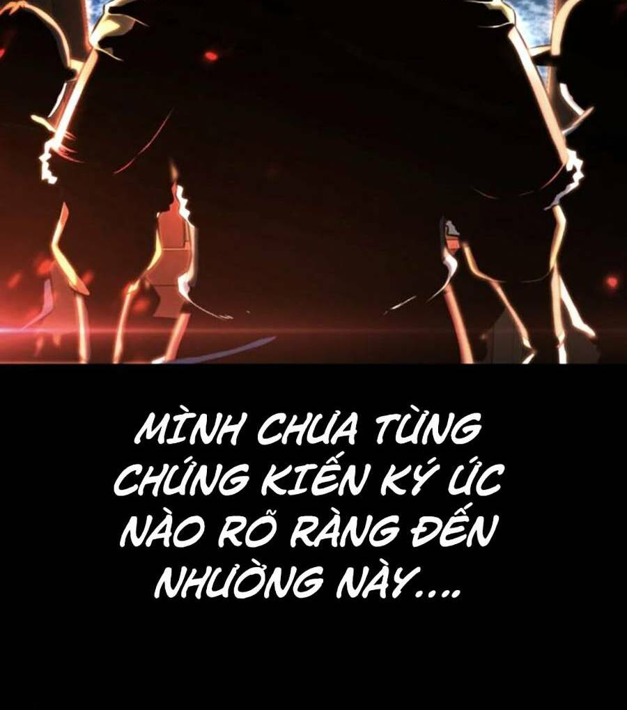 Cậu Bé Của Thần Chết Chapter 186 - Trang 2