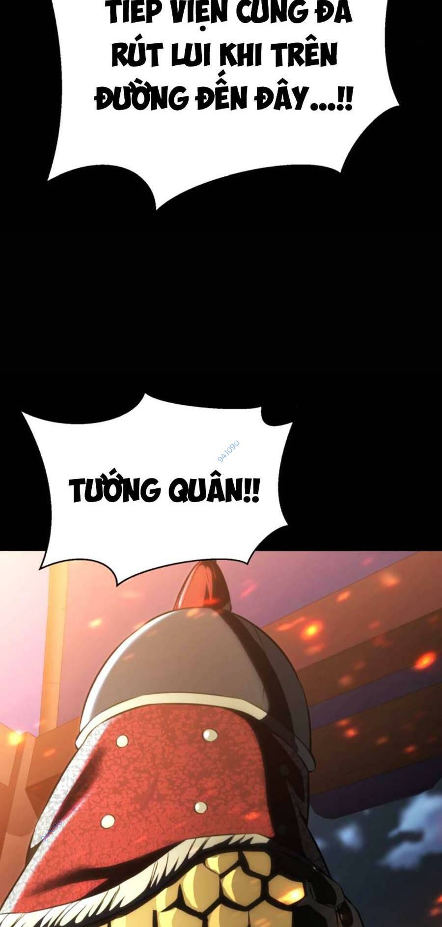 Cậu Bé Của Thần Chết Chapter 186 - Trang 2