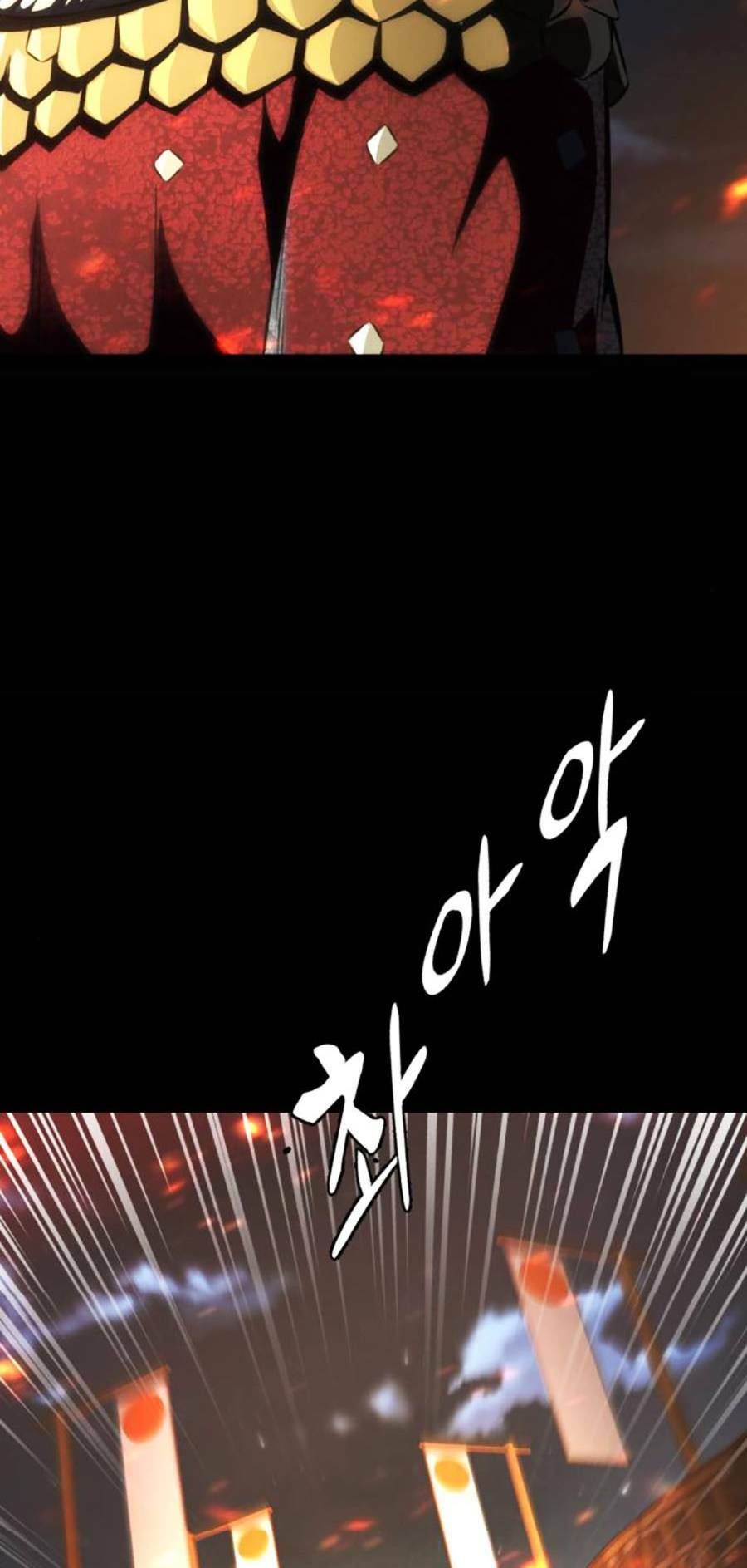 Cậu Bé Của Thần Chết Chapter 186 - Trang 2