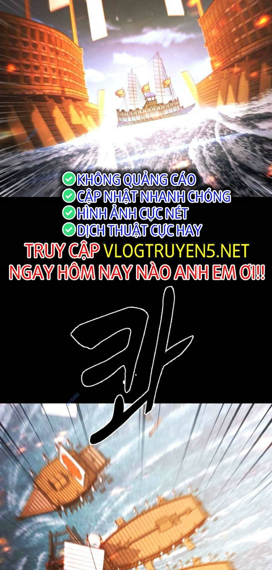 Cậu Bé Của Thần Chết Chapter 186 - Trang 2