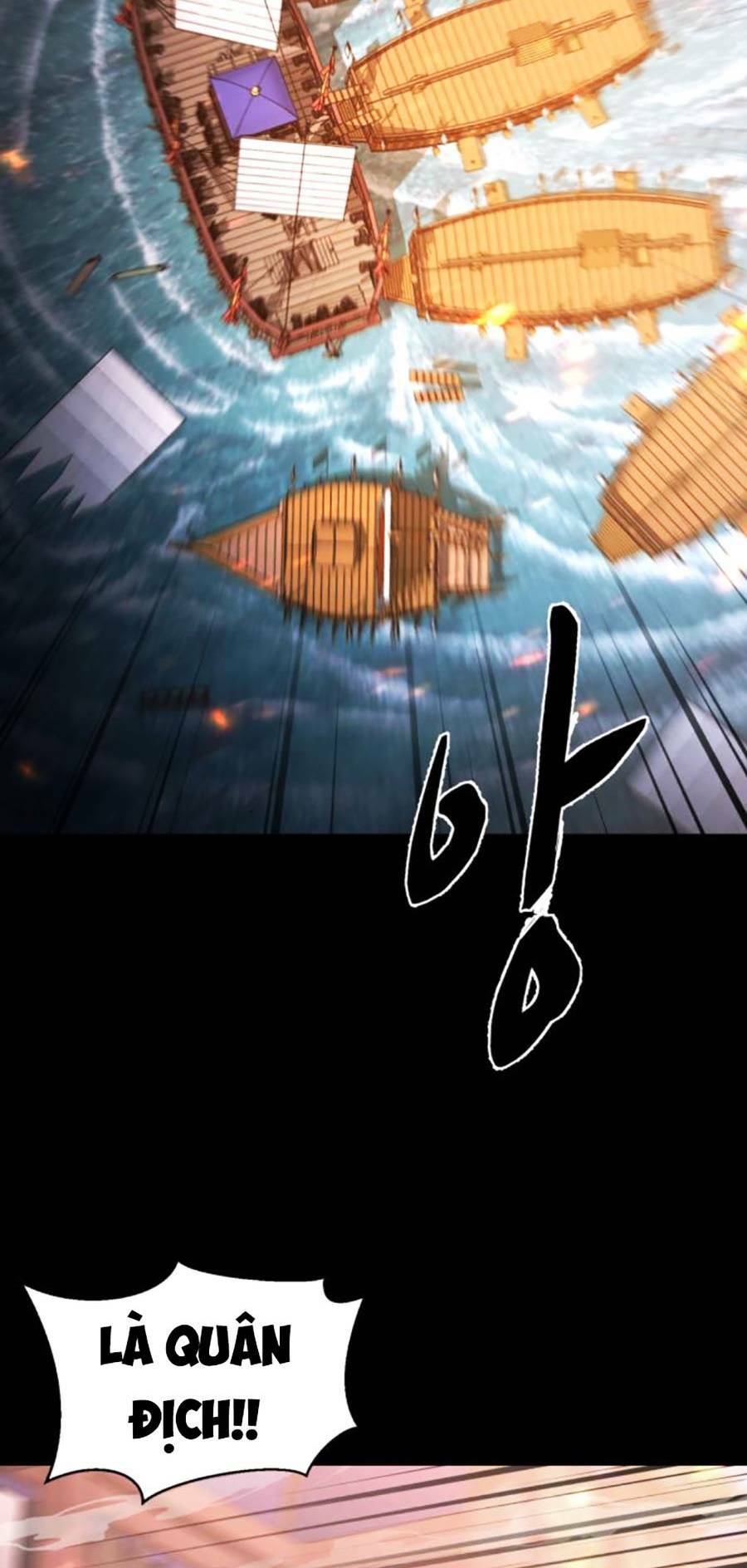 Cậu Bé Của Thần Chết Chapter 186 - Trang 2