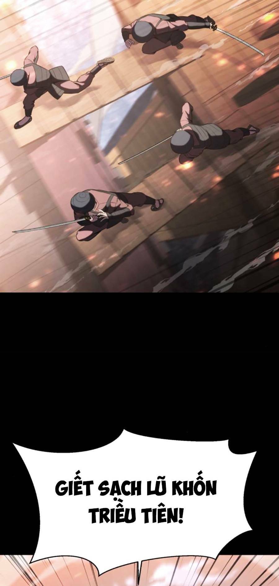 Cậu Bé Của Thần Chết Chapter 186 - Trang 2