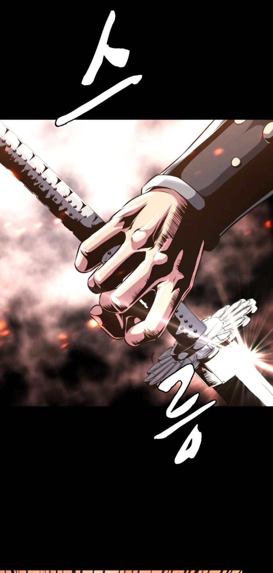 Cậu Bé Của Thần Chết Chapter 186 - Trang 2