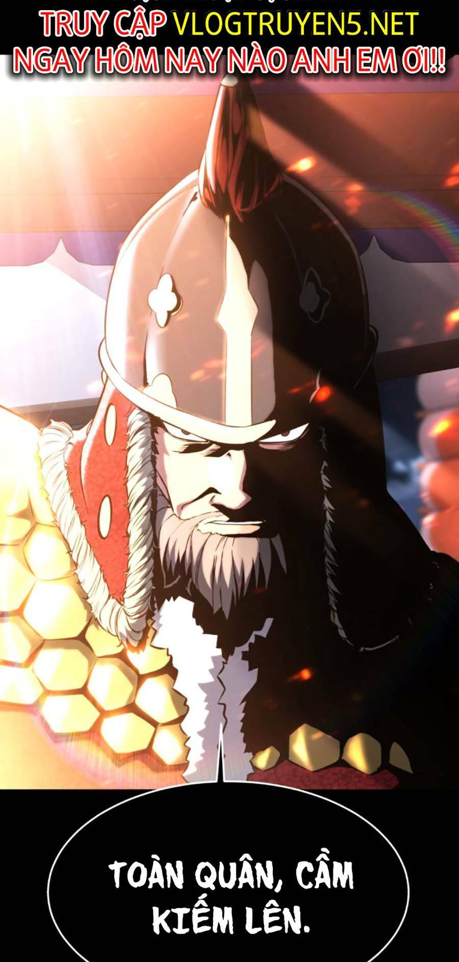 Cậu Bé Của Thần Chết Chapter 186 - Trang 2