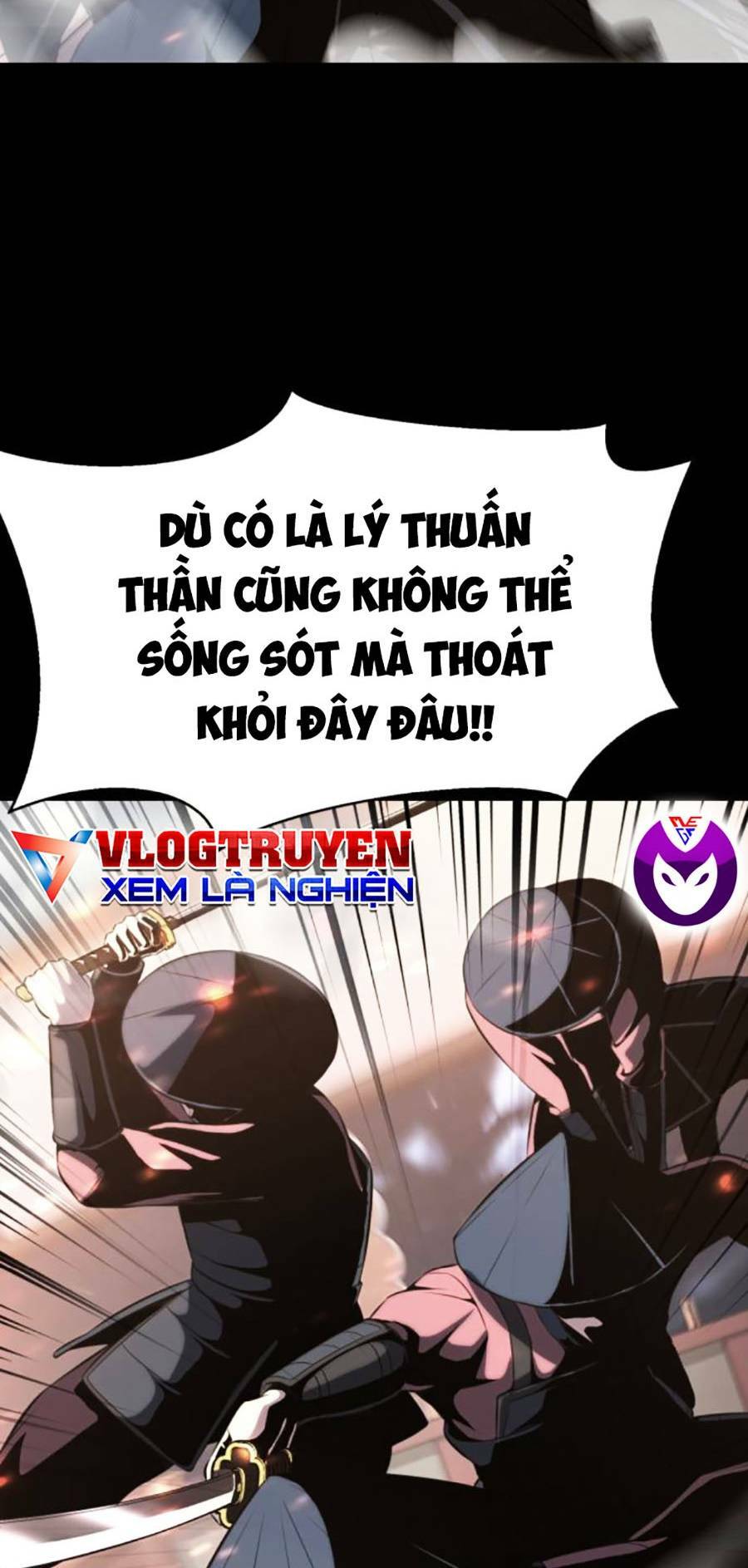 Cậu Bé Của Thần Chết Chapter 186 - Trang 2