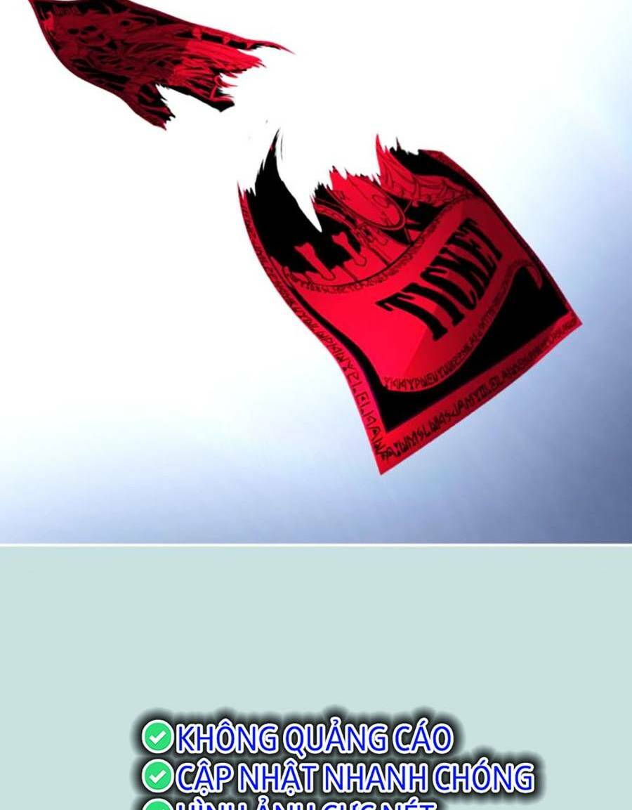 Cậu Bé Của Thần Chết Chapter 186 - Trang 2