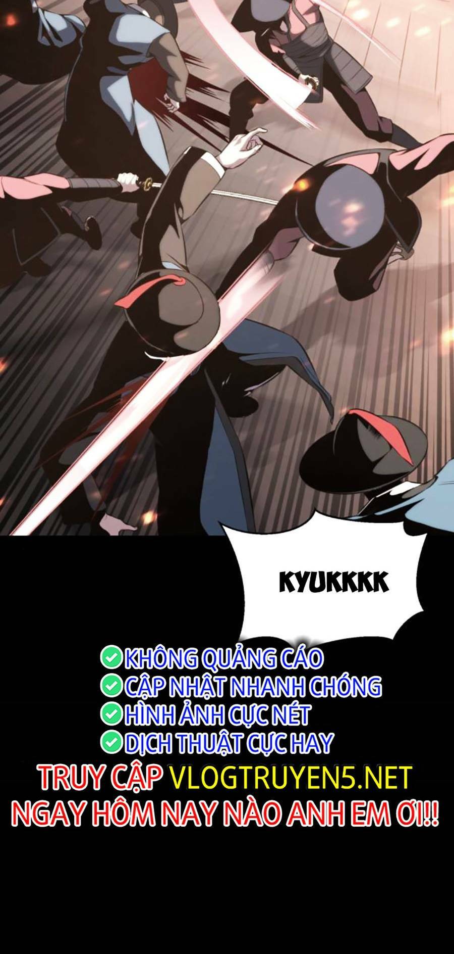 Cậu Bé Của Thần Chết Chapter 186 - Trang 2